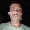 user647900955