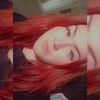 annaballard26
