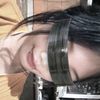 incii_12