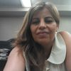 terezaduarte78