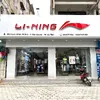 LI-NING HÀ TĨNH