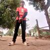 user788108586848