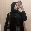 rismaauliya088