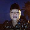 remonsaputra76