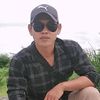 user91085481872507