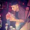 lucasbarreto6492