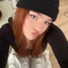 user2069441231