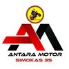 antara_motor_shop.id