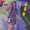trangnguyn328