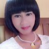 andyni_manovo