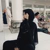 call_me_tikaa_
