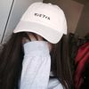 ysabellasummer
