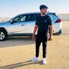 shafqat_khokhar3331