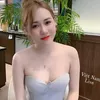 thaitrinh8