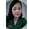 hongdieu62g1