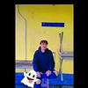 aditya_candra663