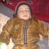 waseemkhan000006