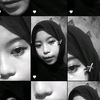 putriyuriana