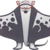 sharker_marker1
