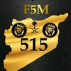 maher.sy515