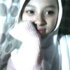 aisyah__032