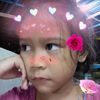 ameerah0093