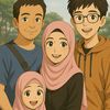 hamdanhafiz01