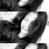 hangya_0