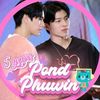 sumyat7700