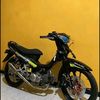 wais.sambudi