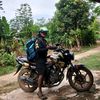 ardi75934
