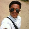 bishalchaudhary573