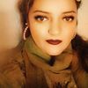 sameeraqueen35
