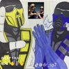nicolassabogal85