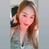 cassophia2426