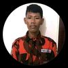 yohaneshganteng
