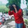aisyah.ch4gor_12