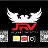 jrv_cardcollector