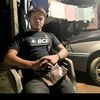chris_topher180