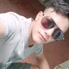 tusiabtsishlubkojlawm
