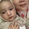 tengku_zyva