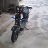ngoquockhanh_12