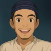 manhafid