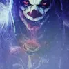 cesarcacao876