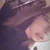 sserffi
