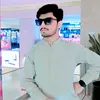 raeesismailjutt333