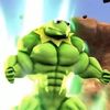 kermitthefrog2584