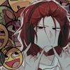 user1166208258178