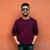 mamunislam5397