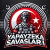 Yapayzeka Savaşları